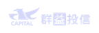 Brand=群益