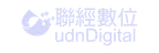 Brand=聯經數位