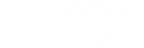 Brand=聯經數位