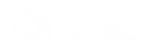 Brand=致茂電子