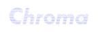 Brand=致茂電子