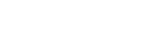 Brand=財金資訊