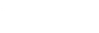 Brand=鈊象