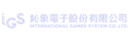 Brand=鈊象