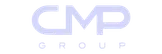 CMP_勤美