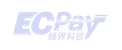 ECPay