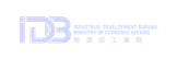IDB