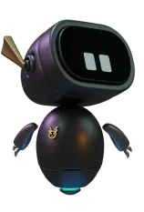 Join Bot