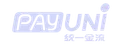 統一金流 PAYUNi