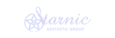 Starnic