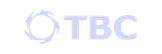 TBC