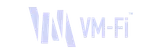 VM-FI
