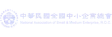 Variant81