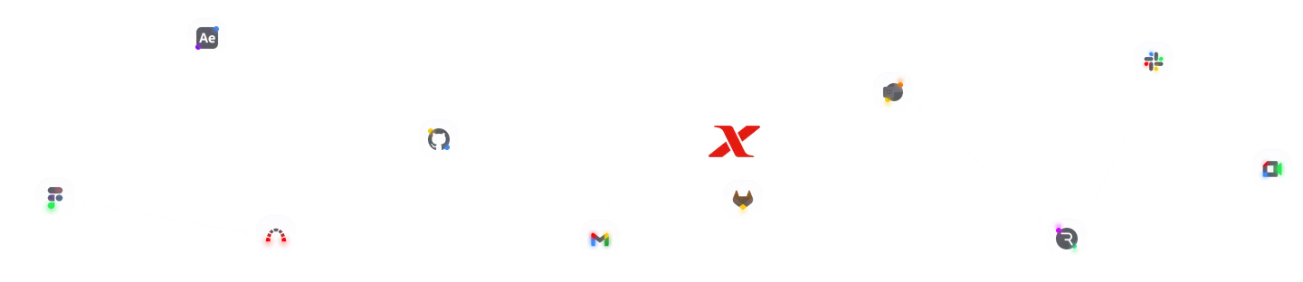 About Banner