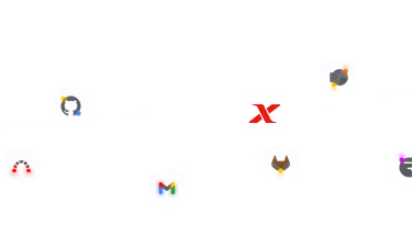 about-banner