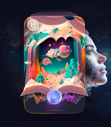 AI Emotional Feature
