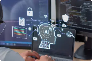 程式設計與自動化部屬與測試