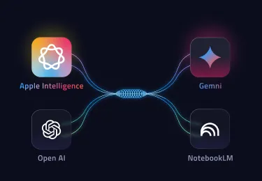 AI Applications for Mobile