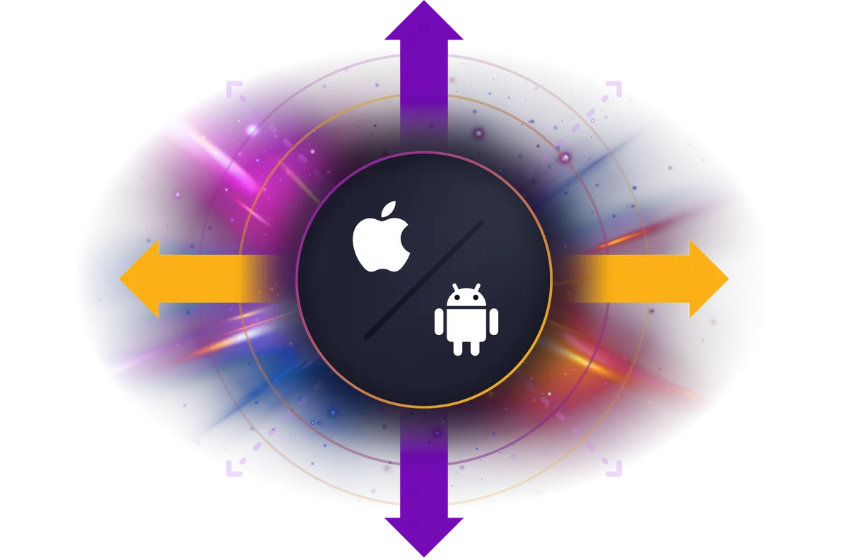 Native Utility Implementation