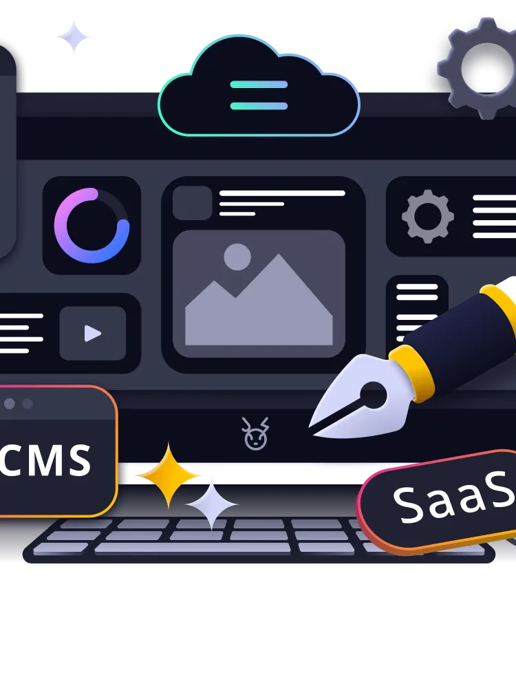 ai-feature-banner-mobile