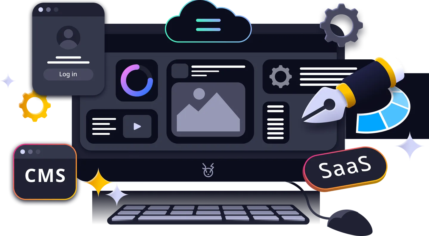 ai-feature-banner