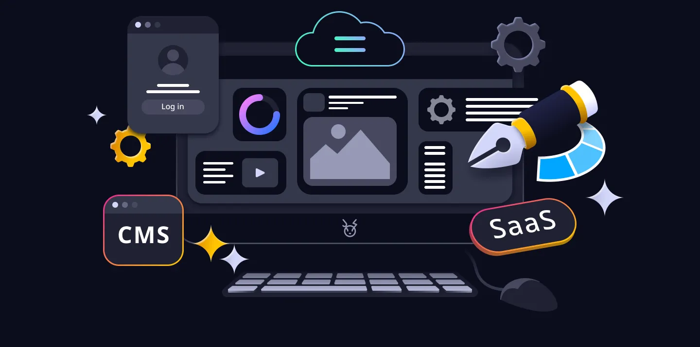 web-banner