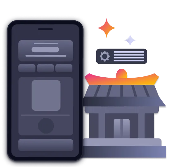 百萬念佛數位系統