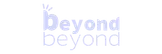 beyond