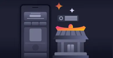 百萬念佛數位系統 preview