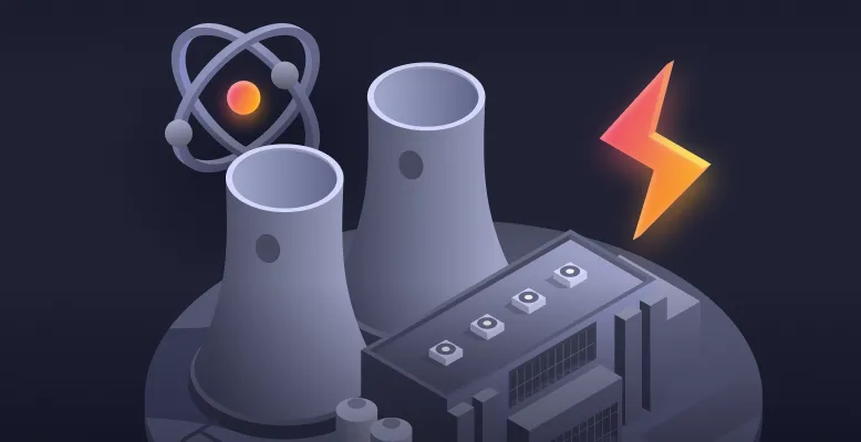 核研所｜渦電流訊號辨識系統 preview