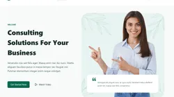 Shishin 經營顧問