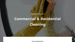 Sukkiri 清潔代行