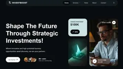 Zai-Zen 投資理財