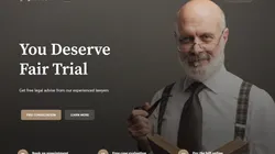 Saishin 法律事務所