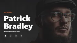 Ichigo 個人工作室