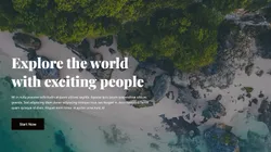 Tabi-Hito 觀光旅遊