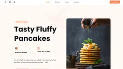 Uma-Uma 美食日誌