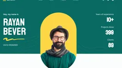 Shizuku 飲品選物