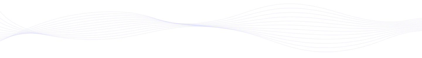 governance banner