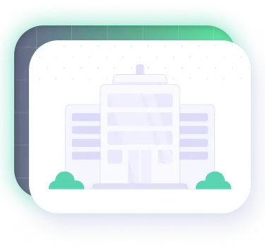 Twjoin Corporate Governance Logo