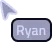 cursor ryan