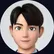 Eddie Chiu