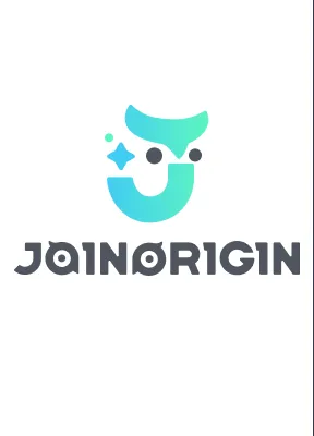 JoinOrigin