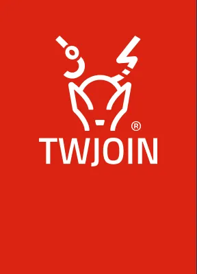 TWJOIN