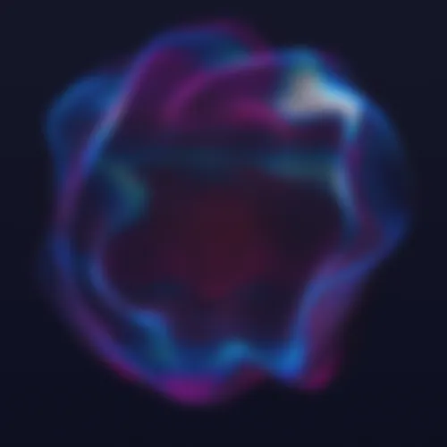TWJOIN GPT Particle