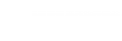 国家原子力技術研究院