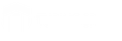 Turing Space