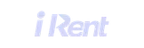 iRent