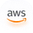 aws icon