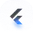 flutter icon